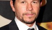Mark Wahlberg: Acteur Misses Donnie Wahlberg et le mariage de Jenny McCarthy