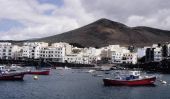 Projets d'énergie éolienne et de l'environnement actuel Nouvelles: Îles Canaries de El Hierro afin de fonctionner entièrement sur les énergies renouvelables en Juin