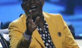 «American Idol» saison 13 Shake Up: Jimmy Iovine Out, Randy Jackson Back In