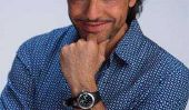 'Instructions not included "Créateur Eugenio Derbez rejoint« Miracles from Heaven'