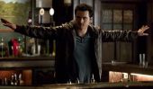 Saison 5 Episode 19 Spoilers «The Vampire Diaries de: Enzo cherche à se venger de la mort d'Maggie contre Stefan dans" Man on Fire "[VIDEO]