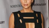 Kanye West et Kim mariage de Kim Kardashian: Star yeezus Rapper Surprises 'KUWTK' Avec Birthday Getaway