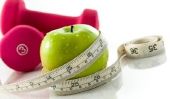 Perdre du poids avec le plan sportif - si vous créez un plan pour plan de formation pour votre alimentation