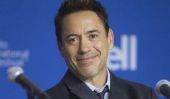 Mise à jour en ligne de film Iron Man 4 ': Robert Downey.  Jr. dit «non» pour les plans quatrième film