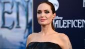 «Maléfique 2 'Nouvelles, Moulage et mise à jour: Angelina Jolie a confirmé à Reprise rôle dans Sequel?