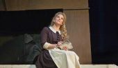 Metropolitan Opera 2013-14 Critique - «La Cenerentola: Joyce DiDonato, Javier Camarena & Superstar Cast offrir une performance magique de Cendrillon de Rossini