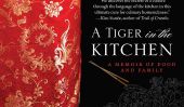Cheryl Tan A Tiger In The Kitchen & Réserver Giveaway!