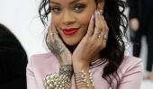 Pourquoi il est important que Rihanna est le nouveau visage de Dior