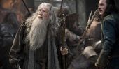 «Le Hobbit: La Bataille des Cinq Armées de Date de sortie, Moulage, remorques et Nouvelles: Les choses que nous savons jusqu'ici