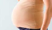 10 Faits grossesse ne vous dit