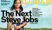Genius Latina Salué 'The Next Steve Jobs est un modèle pour l'ensemble du système éducatif