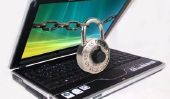 Windows System bloqué: payer ou télécharger - Pour supprimer le virus