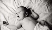 Comment faire pour capturer simples sincère Newborn Photos