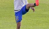 Radamel Falcao de Chelsea Signes Monaco le prêt pour 2015-2016 Saison