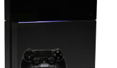 PS4 vs Xbox One ventes et comparaison: Sony annonce 6 millions de Playstation 4 Next Gen de consoles vendues