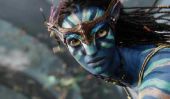 'Avatar 2' date de sortie, Distribution & Plot spoilers: Zoe Saldana enthousiasmés retour à Franchise