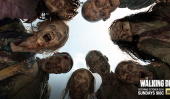 'The Walking Dead' Saison 6 rumeurs et les spoilers: «la plupart des choses Ambitieux» à venir, Showrunner dit qu'il va Get 'Loud' et 'effrayant'