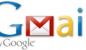 Gmail le premier choix des terroristes?