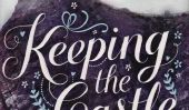 Si vous aimez Jane Austen, Lire «Keeping The Castle» par Patrice Kindl