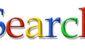 Définir Google comme moteur de recherche par défaut dans Firefox 4