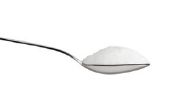 La densité de sucre - des informations intéressantes sur l'édulcorant