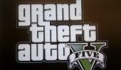 Grand Theft Auto 5 Cheats, Codes pour la PS3 et la Xbox: trouver de l'argent gratuit en mode Single Player