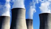 Inconvénients de l'énergie nucléaire et ses avantages