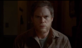 «Dexter» Finale critique: Saison 8, Episode 12 - «Rappelez-vous les monstres?  Fournit pouvait s'y attendre Underwhelming Series End, avec quelques points lumineux