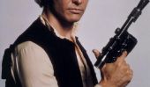 Star Wars Episode 7 spoilers, Moulage et rumeurs: Vont-Han Solo et Leia obtenir de gros rôles dans le nouveau film?