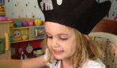Au-delà de tout-petits et Tiaras: des idées pour Toddler Télé-réalité