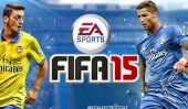 FIFA 15 Date de sortie, PS4, Xbox 360 et PS3 rumeurs: Legends Ultimate Edition Pourrait être exclusif à la Xbox One, les joueurs obtiennent Emotions