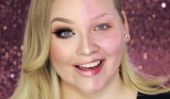 Entièrement rad vidéo La réponse d'un artiste de maquillage pour "maquillage-shaming"