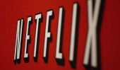 Nouveaux Originals Netflix: de Knights Of Sidonia 'streaming Anime Séries TV venir En Juillet