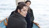 Oscars 2015 Prédictions: Pourquoi Marion Cotillard devrait être nommé pour la meilleure actrice pour "The Immigrant»?