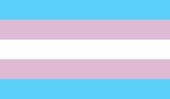 "Notre conseil est de soutien et d'amour à vos enfants": Journée internationale des transgenres Visibilité
