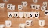 10 Conditions autisme commun que vous devez savoir