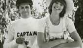 Le capitaine et Tennille Divorcing après 39 ans