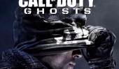 Battlefield 4 vs Call of Duty: Ghosts Patches, Armes, Conseils: Quel jeu est mieux?