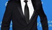 Brooks Wheelan SNL: Comédien Fired après une saison sur 'Saturday Night Live'