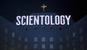 Top 10 des faits les plus choquants sur la Scientologie