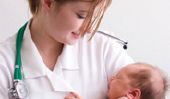 10 vaccins recommandés pour les bébés