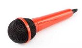 Comparez les modèles - Microphone pour PC à chanter