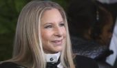 Streisand fait l'histoire de la musique avec six décennies de n ° 1 albums