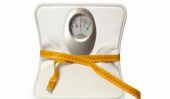 Weight Watchers: points de calculer correctement