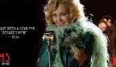 "American Horror Story: Hôtel de Jessica Lange retour la saison prochaine