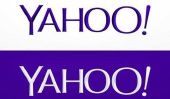 Marissa Mayer ajoute un peu de "fantaisie" Pour Yahoo!