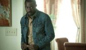 Film Box Office Aperçu 2014: "No Good Deed" To Win Box Office;  «Dolphin Tale 2 'pourrait être rude concurrence
