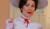 Searching For Mary Poppins: Le stress et la lutte de l'embauche d'une nounou
