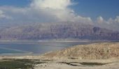 Pays à la Mer Morte - des informations intéressantes sur une destination populaire