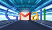 10 les plus intéressants Gmail Labs Vous doivent bénéficier en 2015